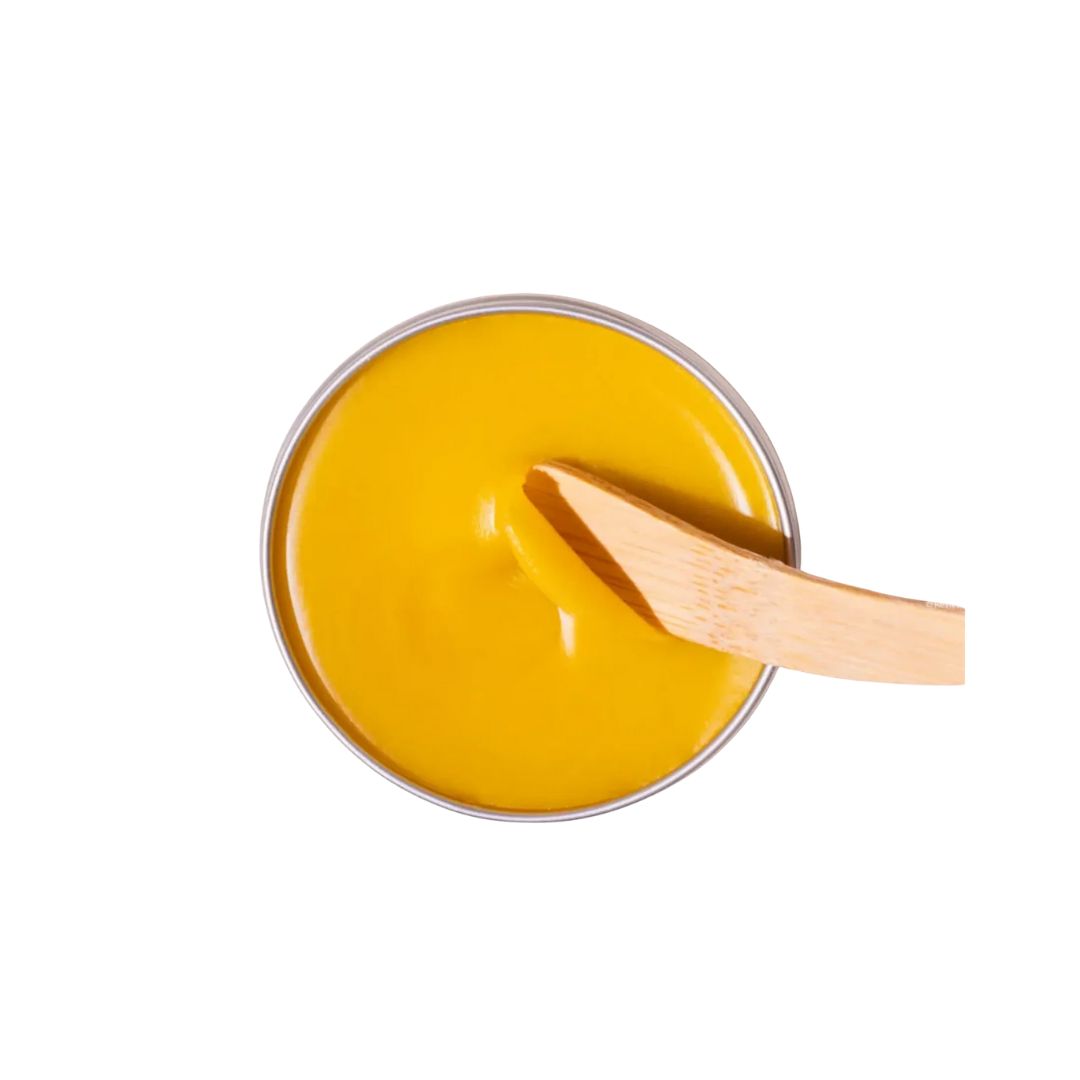 NoorSkin™ Acne Remover