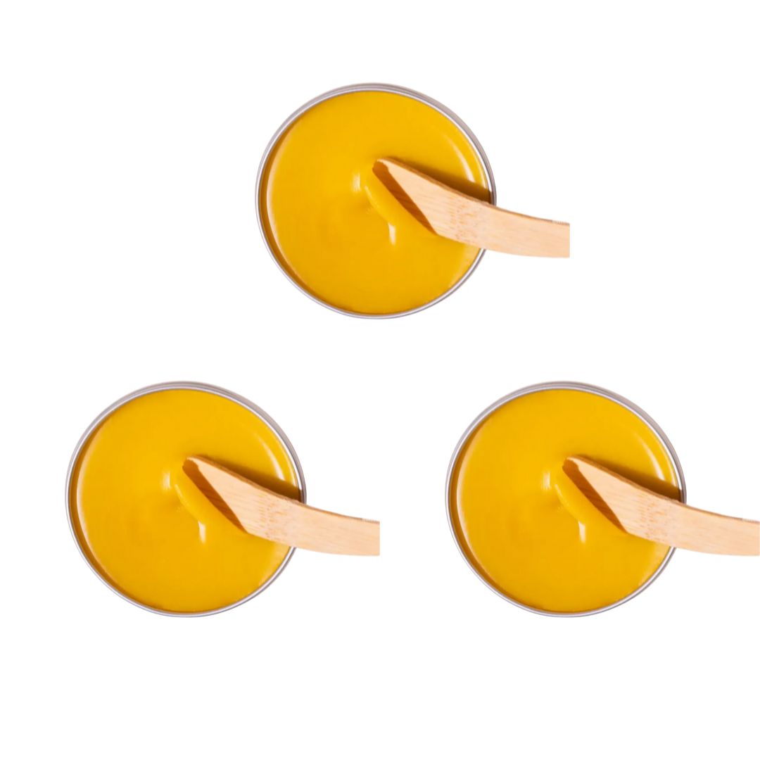 NoorSkin™ Acne Remover