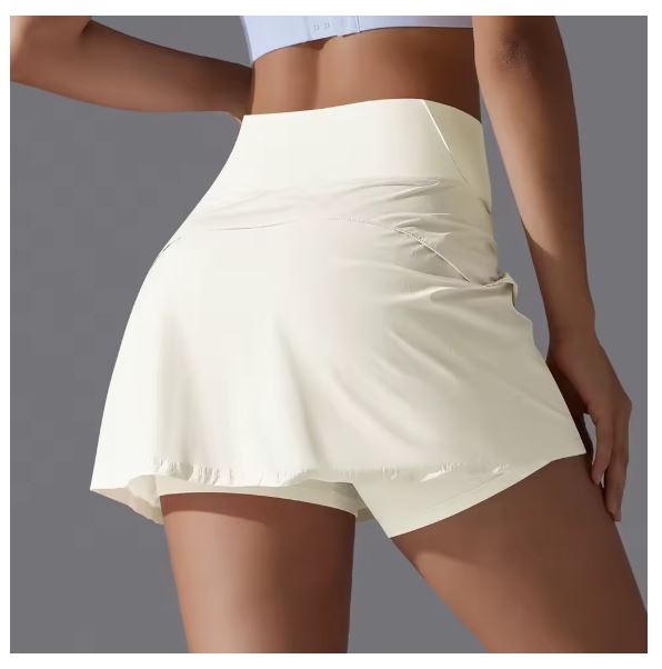 Fitness Skirt