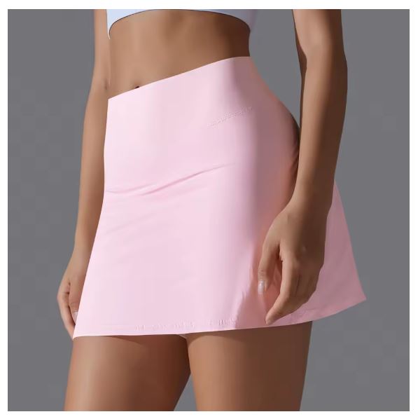 Fitness Skirt