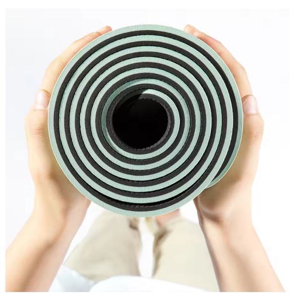 Yoga Mat