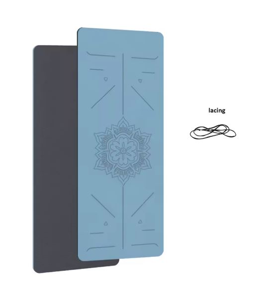 Yoga Mat