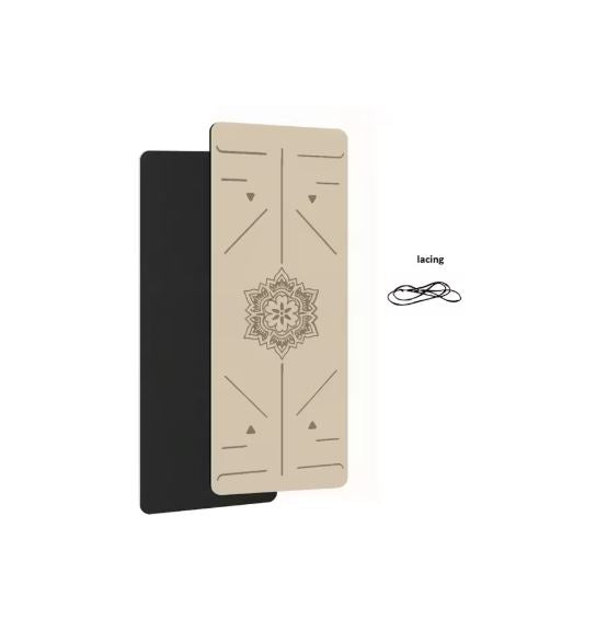 Yoga Mat