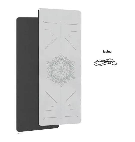 Yoga Mat