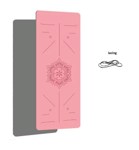 Yoga Mat