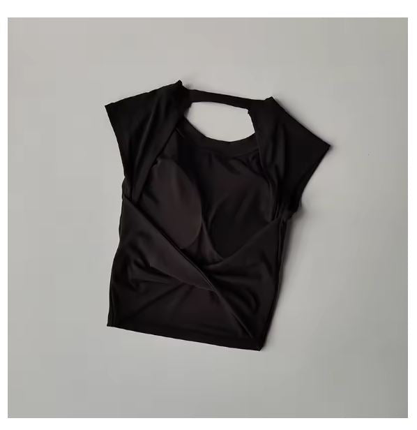 Fitness Top
