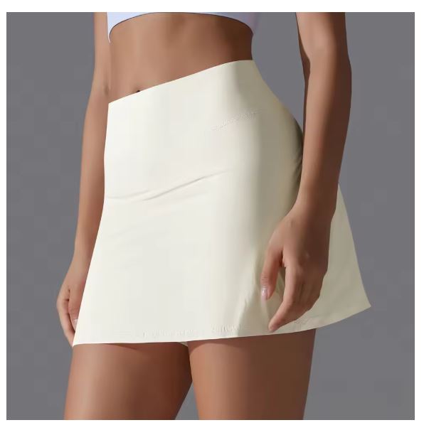 Fitness Skirt