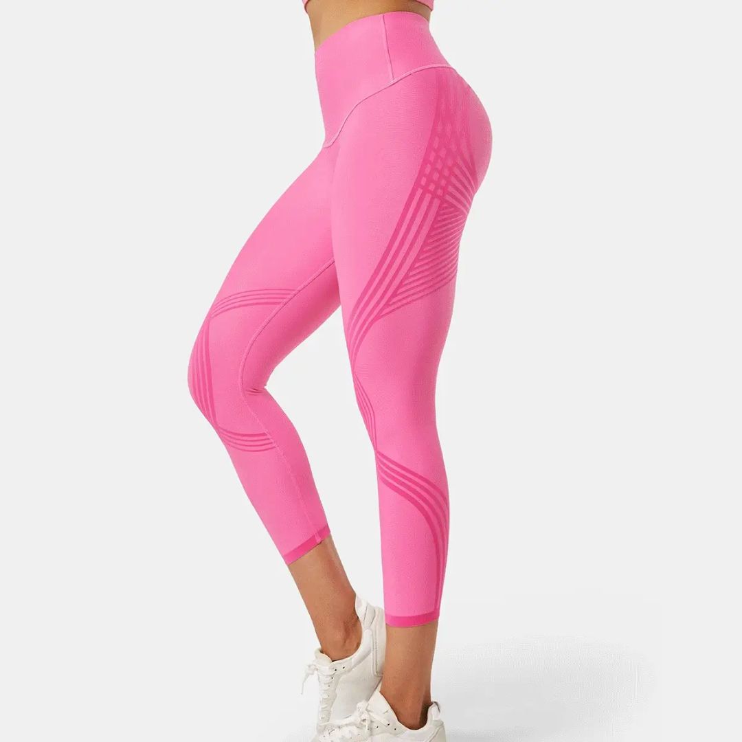 CurveLift™ Leggings