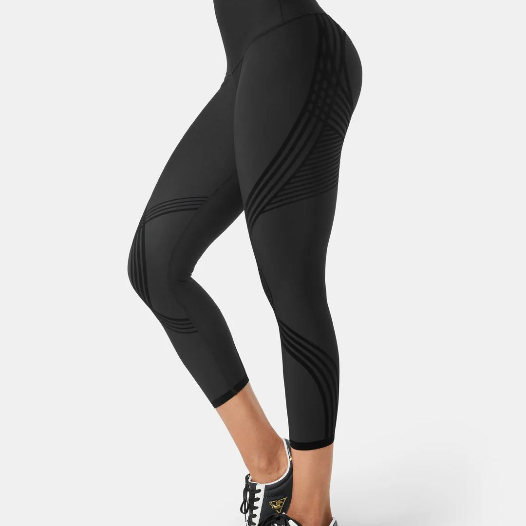 CurveLift™ Leggings