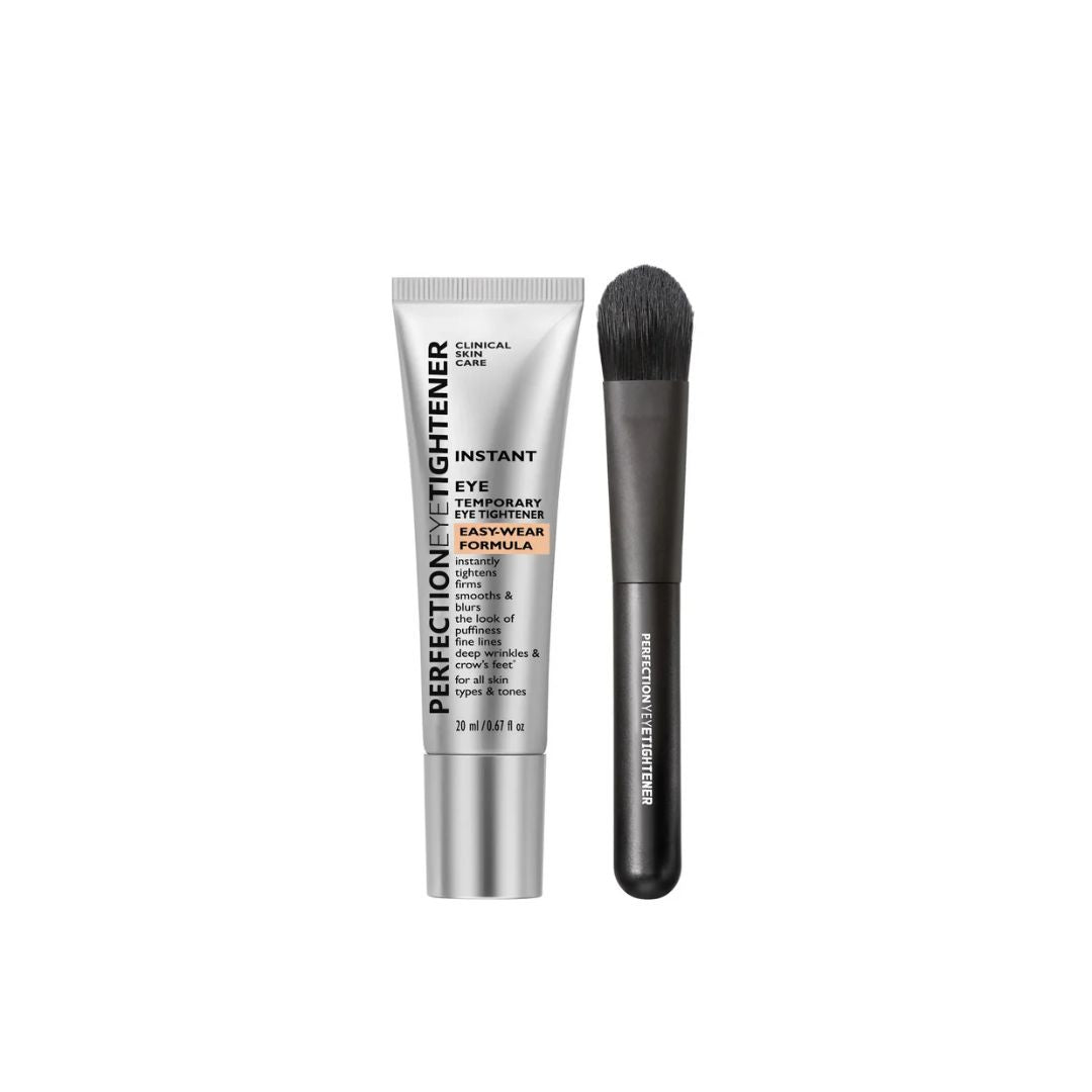 EyeLift™ Eye Tightener