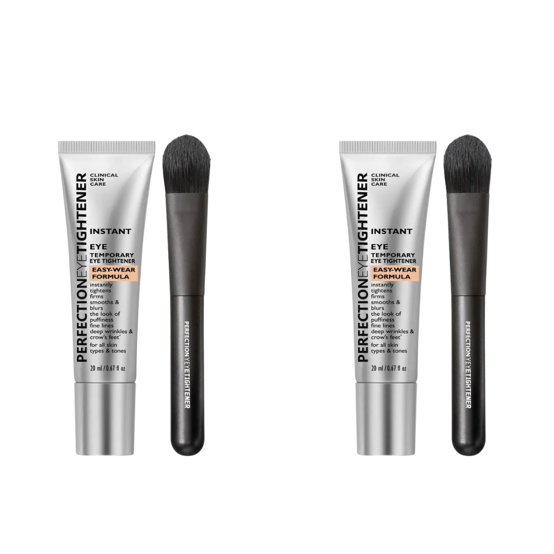 EyeLift™ Eye Tightener