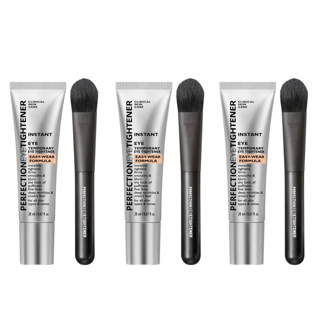 EyeLift™ Eye Tightener