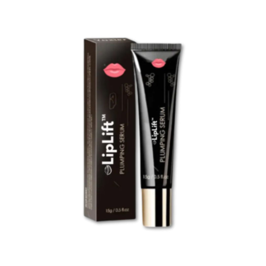 LipLift