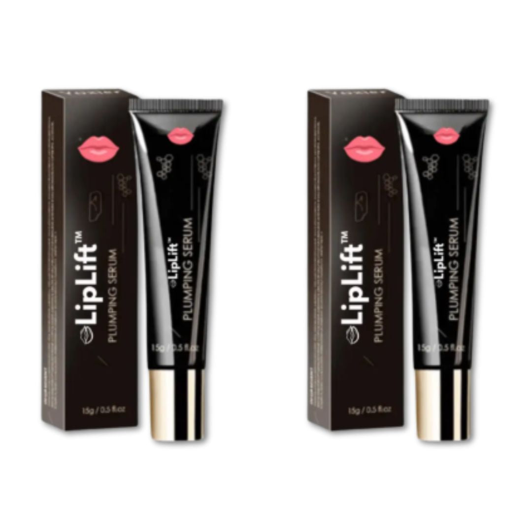 LipLift