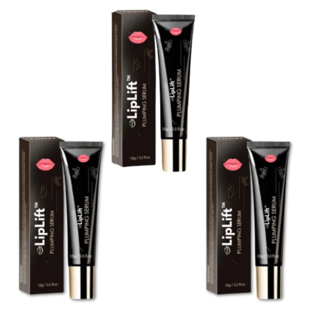 LipLift