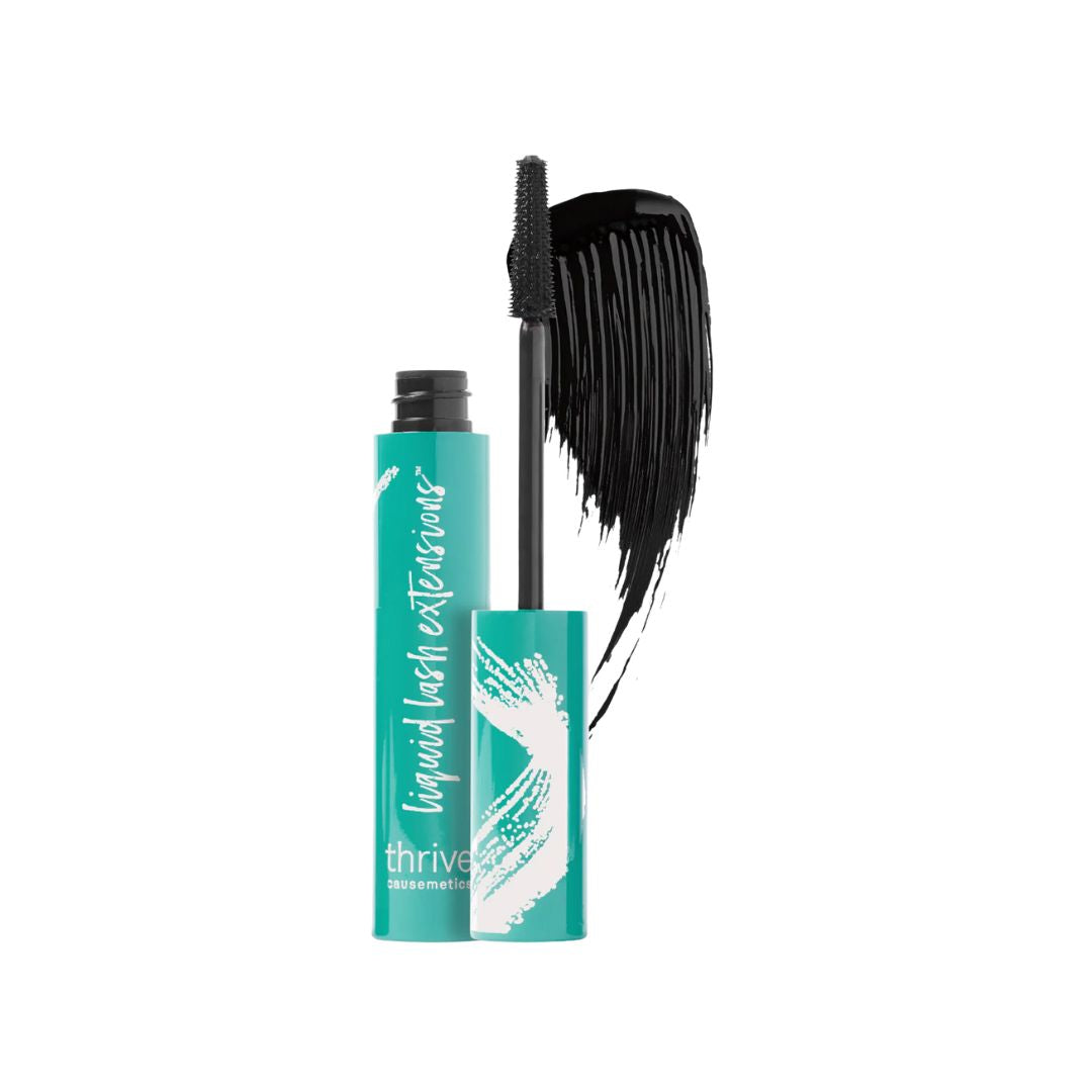 LiquidLash™ Extensions Mascara