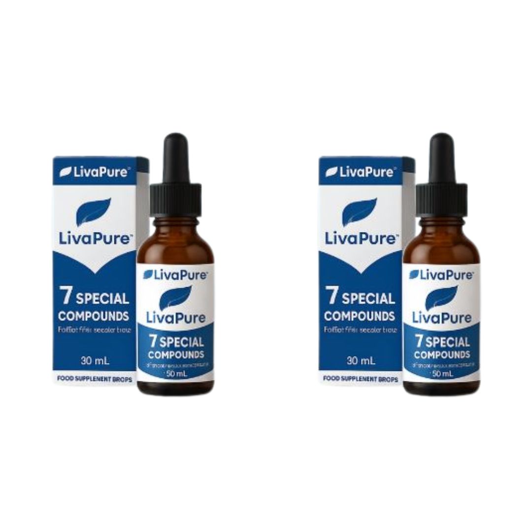 LivaPure