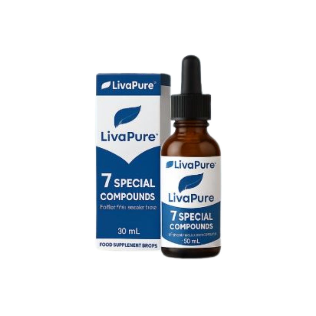LivaPure