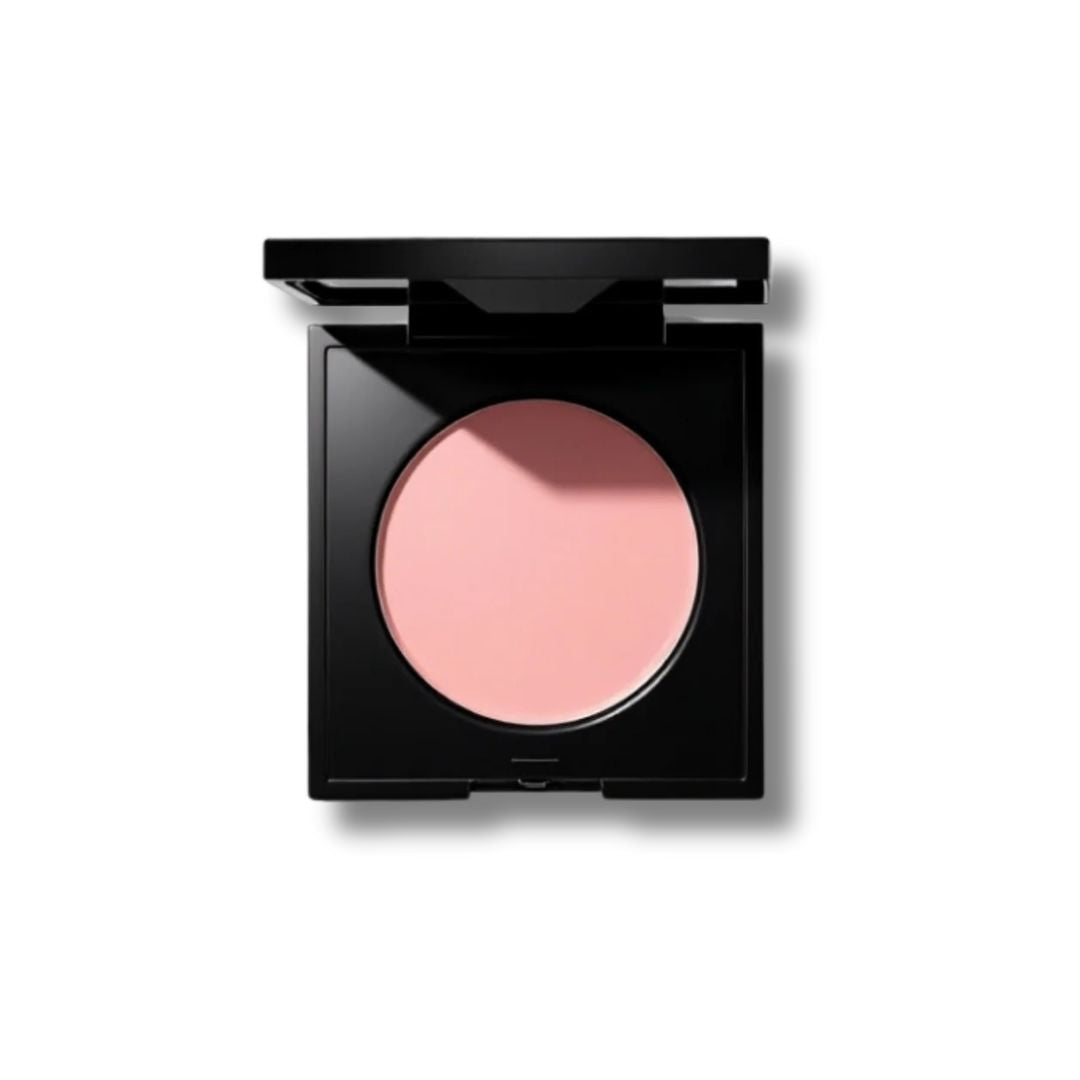 Luminara™ Under Eye Brightener