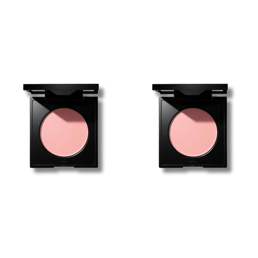 Luminara™ Under Eye Brightener