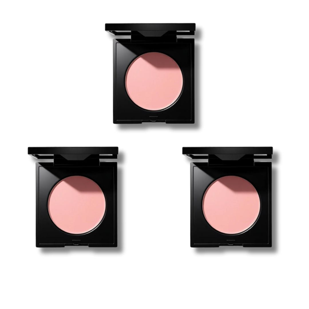 Luminara™ Under Eye Brightener