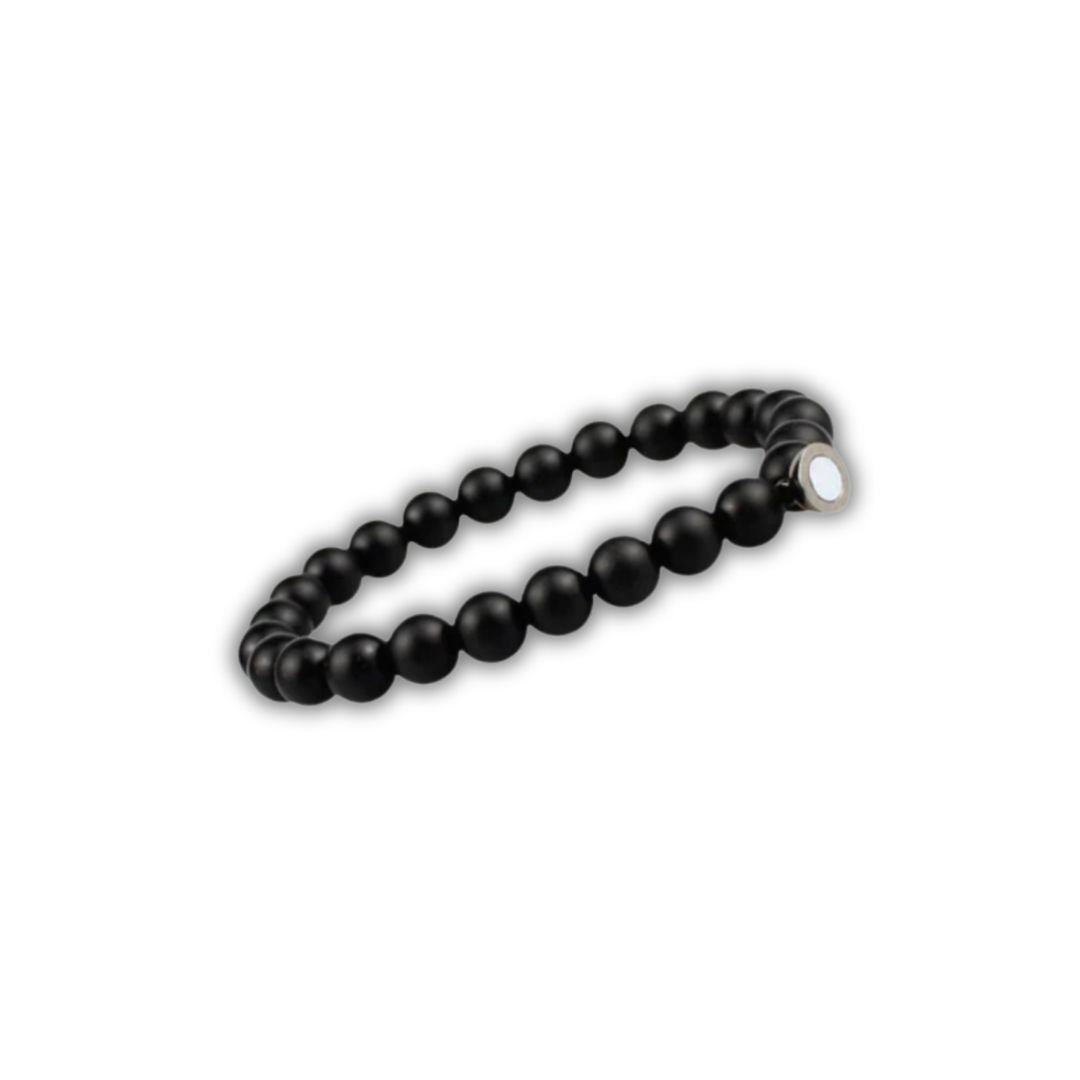 QuitBand Anti-Smoking Bracelet