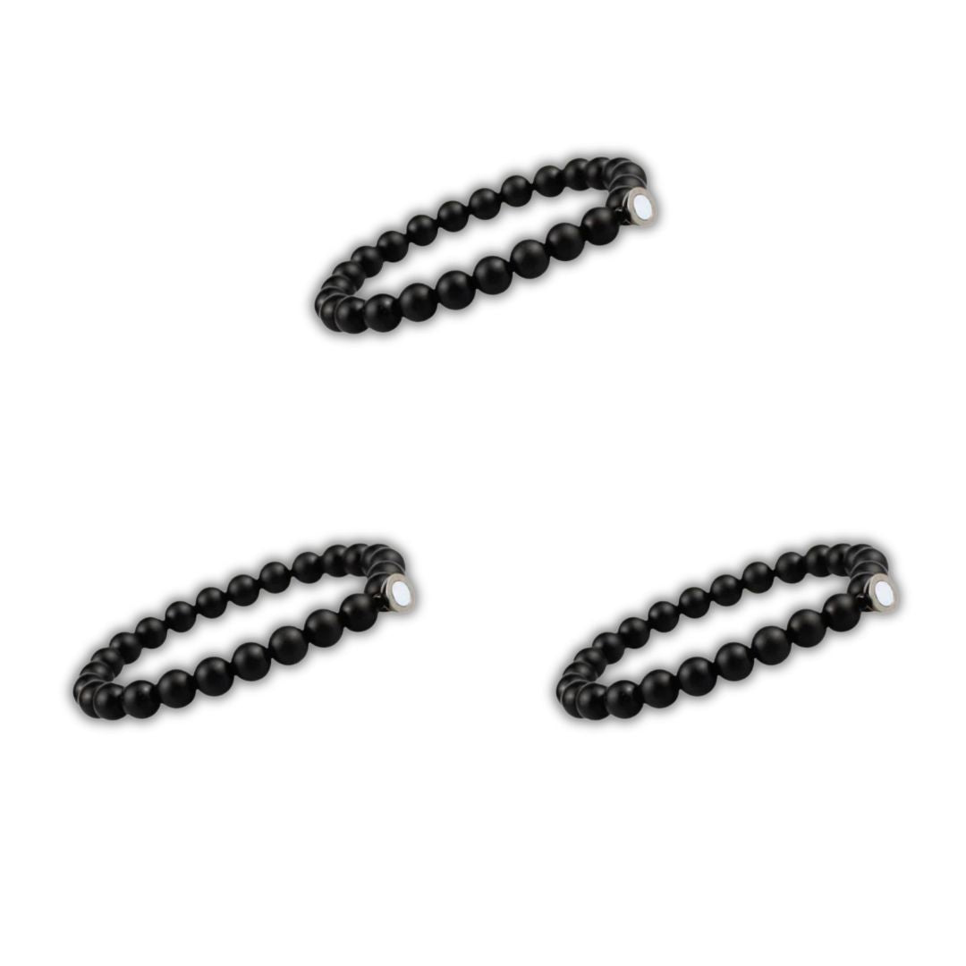 QuitBand Anti-Smoking Bracelet