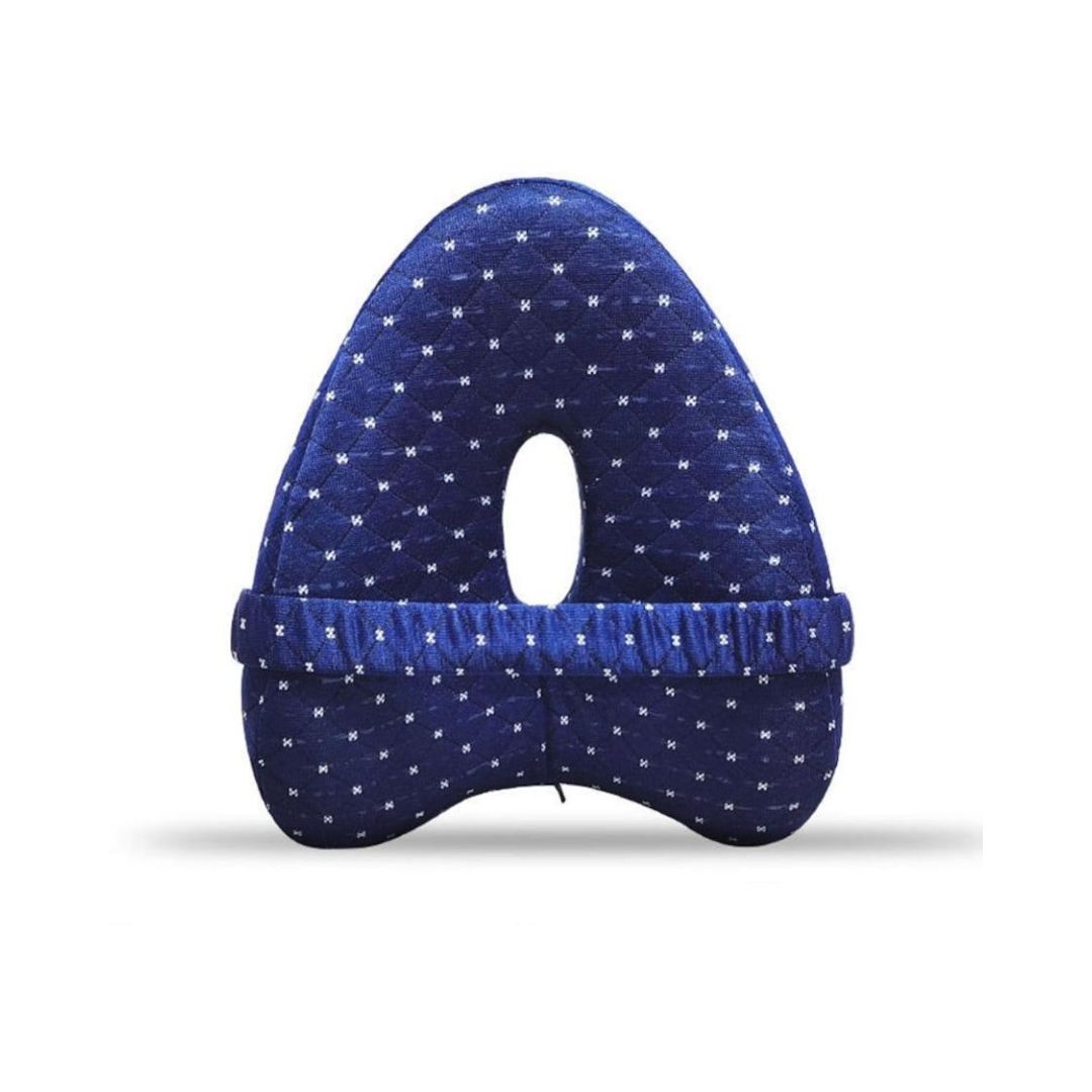 OrthoRelief Pillow
