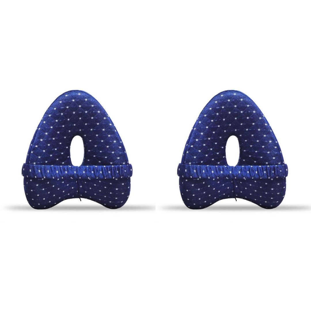 OrthoRelief Pillow