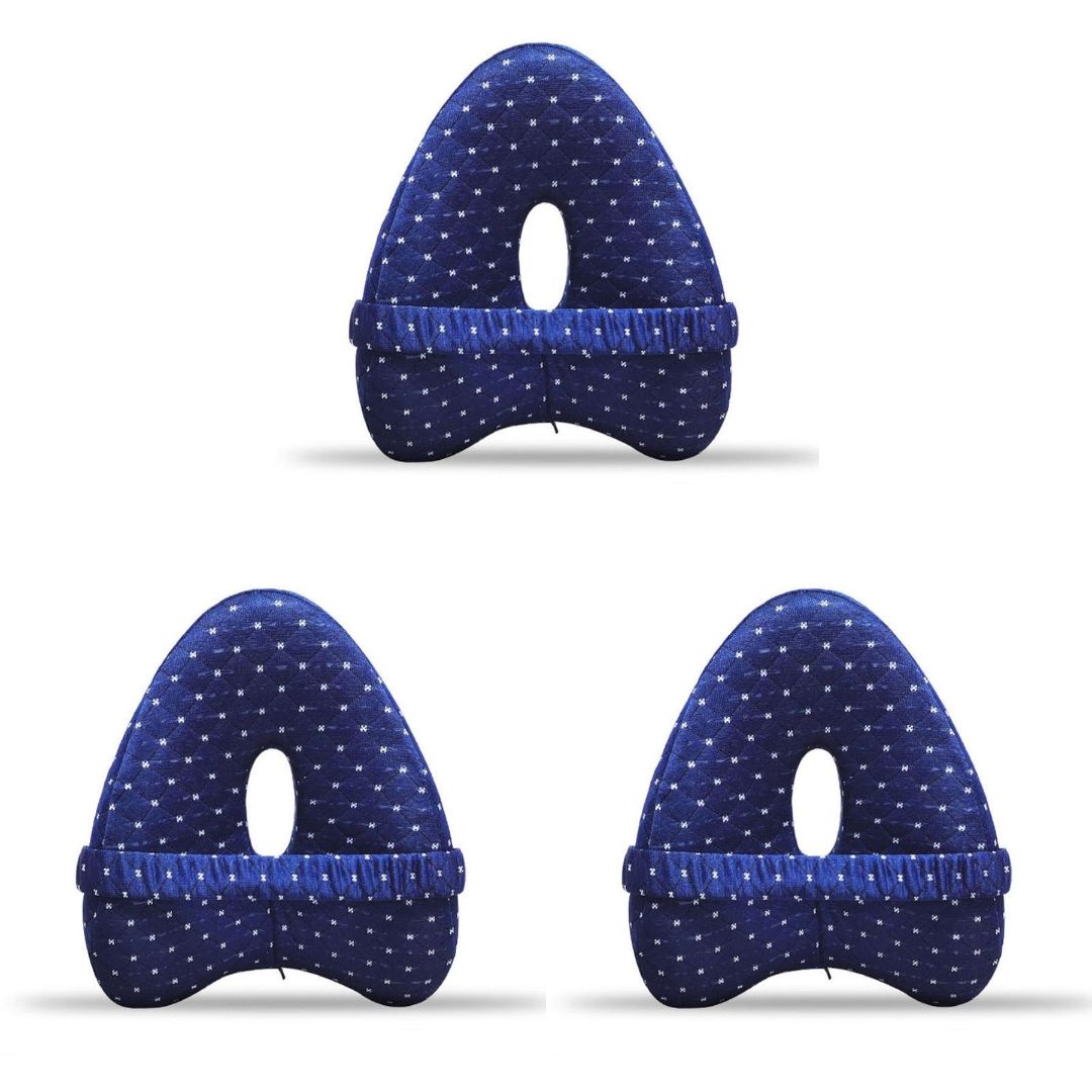 OrthoRelief Pillow