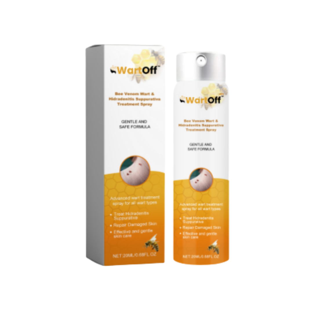 WartOff