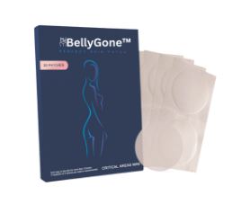 BellyGone