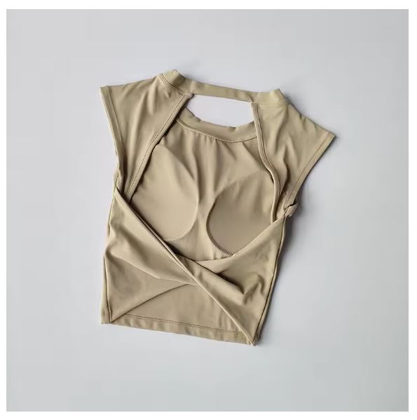 Fitness Top