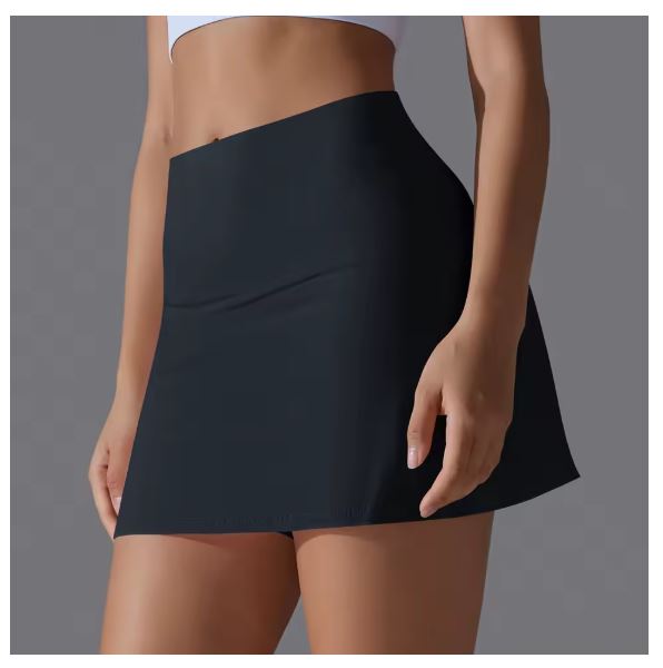 Fitness Skirt