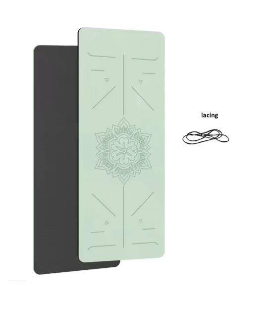 Yoga Mat