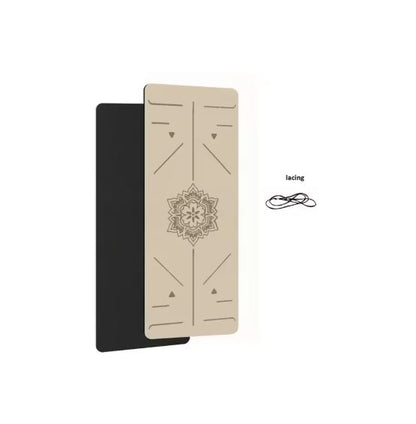 Yoga Mat