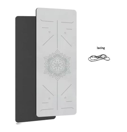 Yoga Mat