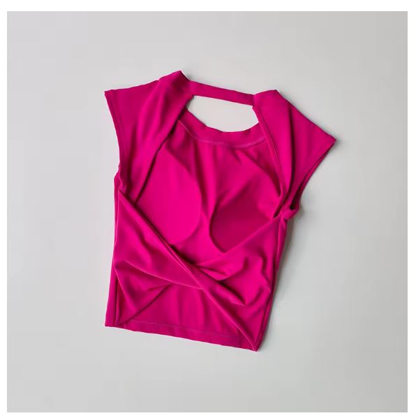 Fitness Top