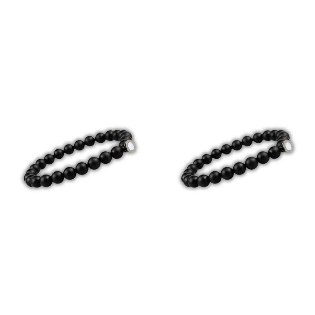 QuitBand Anti-Smoking Bracelet