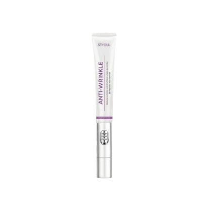 UnderEye Crème